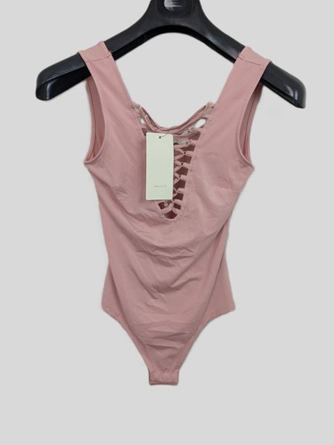 Vera lucy size small rose - size,