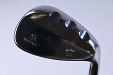 Miura lob wedge - /, 60