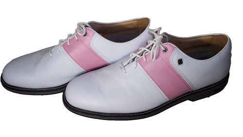 New footjoy myjoys dryjoys - new,