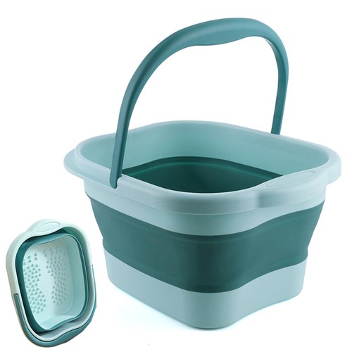 Leemeimei foot bath - leemeimei, 15l(4
