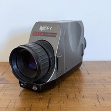 Night Spy Night Vision