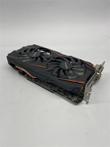 Gigabyte nvidia geforce - gigabyte,