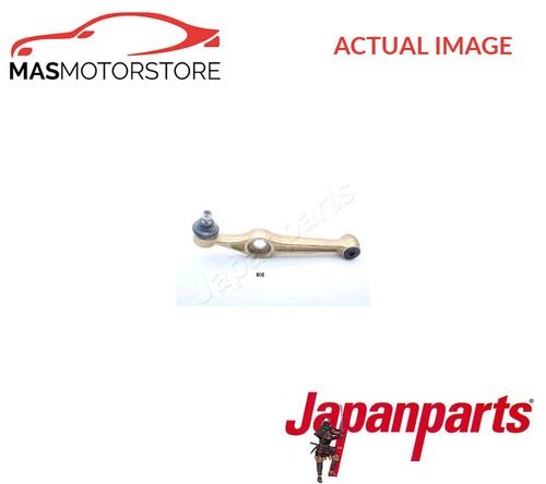 Track control arm wishbone - track,