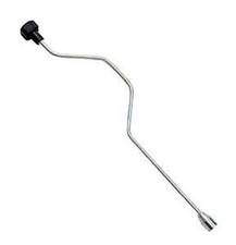 HTD 19mm Caravan Corner Steady