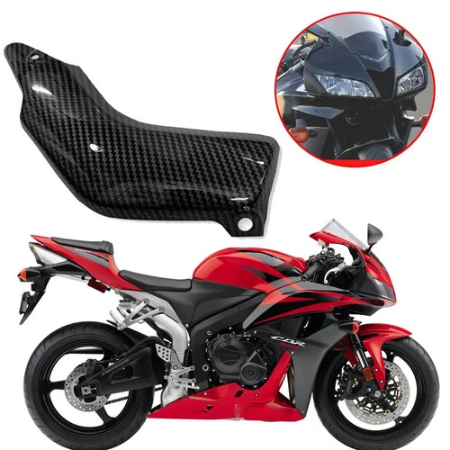 Honda cbr600rr cbr - honda, 600