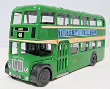 EFE 14006 Bristol Lodekka