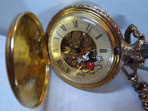 Disney mens majesti vintage - disney,