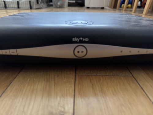Sky box drx890 z - box,