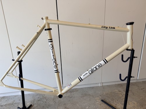 Bianchi san jose - bianchi,