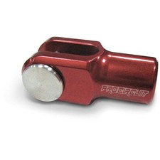 Pro Circuit Rear Brake Clevis