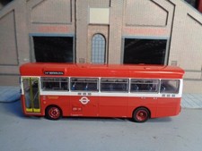 BRITBUS LH-01 London Transport