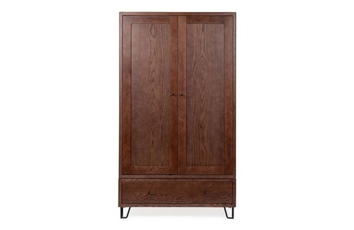 Heals brunel dark american - heals, oak