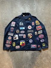 Vintage Champion Porsche
