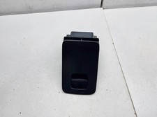 VOLVO S90 INTERIOR DASHBOARD DRIVER STORAGE GLOVE BOX 31366376 2018