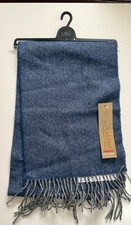 BRAND NEW WITH LABEL MARKS AND