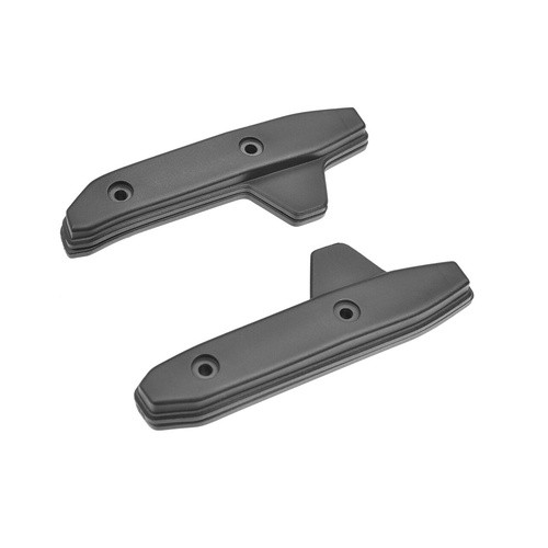 Team corally roof skids - corally,