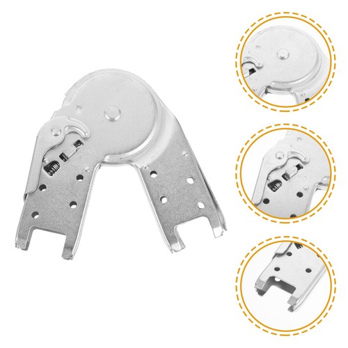 Ladder accessories folding - ladder,