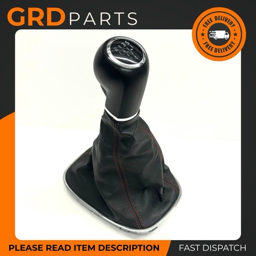 Genuine vauxhall corsa - genuine, e