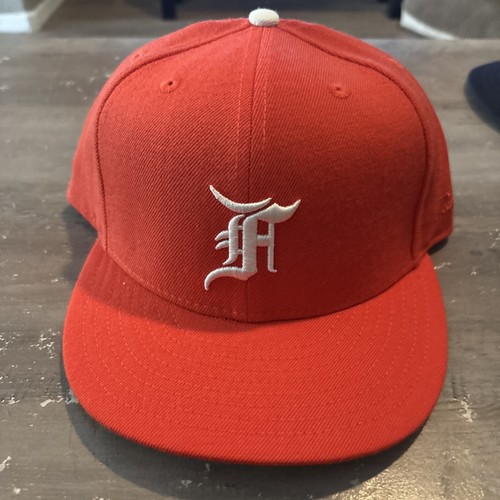 Fear god essentials mlb - fear,