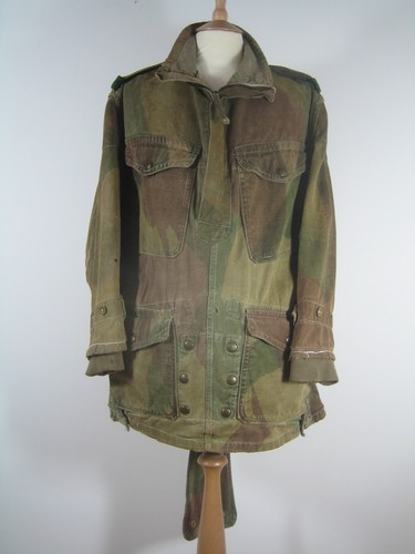 Ww2 british airborne - ww2,