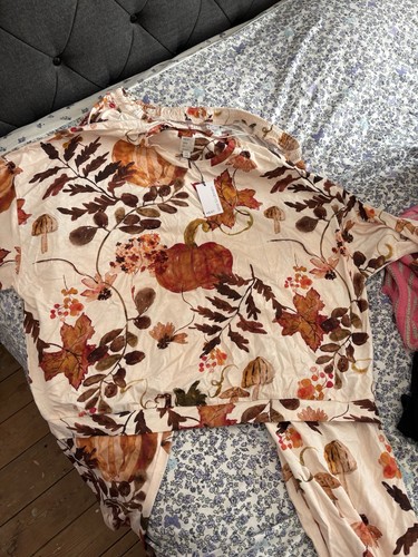 Next ladies pyjamas - next,