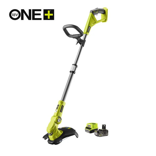 Ryobi 18v one cordless - ryobi,
