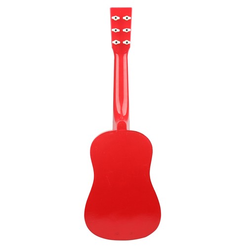Child guitar toy children - toy,