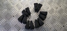 Yamaha Yzf600 Thundercat Cush Drive Rubbers