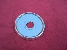 BSA NORTON TRIUMPH ETC LUCAS