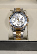 Men's Primetimes Mariners