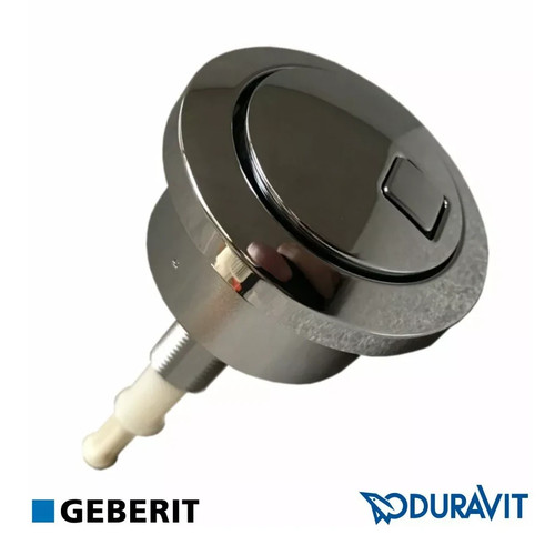 Duravit type 280 dual - 280,