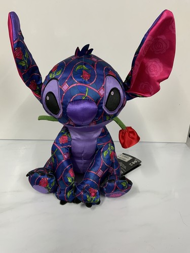 Stitch crashes disney - crashes, beauty