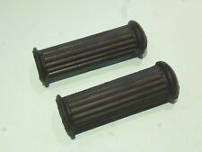 BSA BANTAM D7 D10 D14 B175