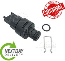 SAUNIER DUVAL THEMA CONDENS F24E F30E & F 18 SB WATER PRESSURE SENSOR 57205