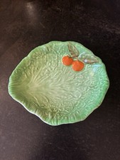 Carltonwear Lettuce Leaf &