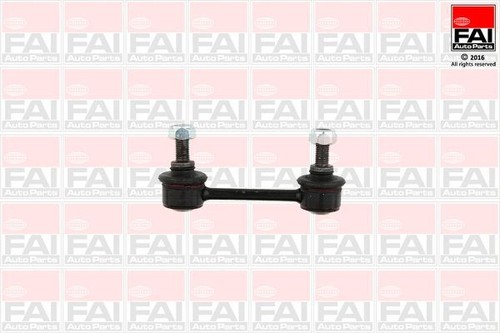 Fai front stabiliser link rod - front,