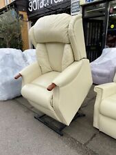 Celebrity Canterbury Large