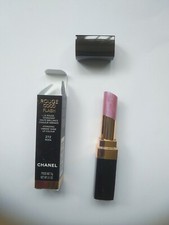 CHANEL Rouge Coco Flash