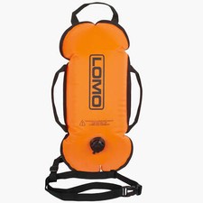 Lomo Swimming Tow Float -