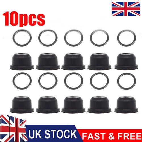 10kit car clutch slave - car, master
