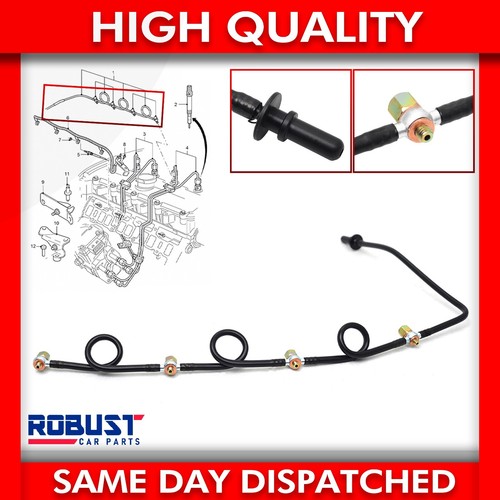 For ford transit mk6 2 - for,