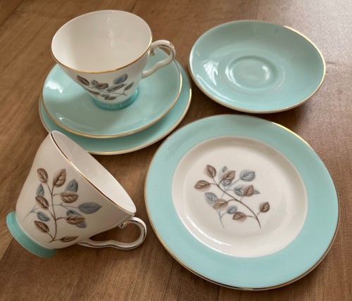 Royal grafton fine bone - bone, china