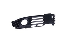 Front Bumper Grille Fog Light