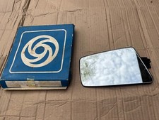 AUSTIN ROVER  MG MAESTRO