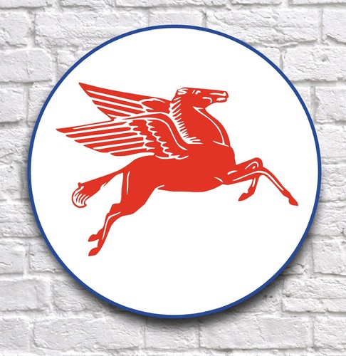 Pegasus mobil gasoline 2ft - pegasus,