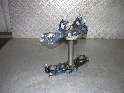 1978 yamaha it250 250 - 1978, it