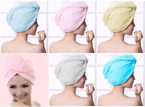 Women girls 100 - cotton, hair