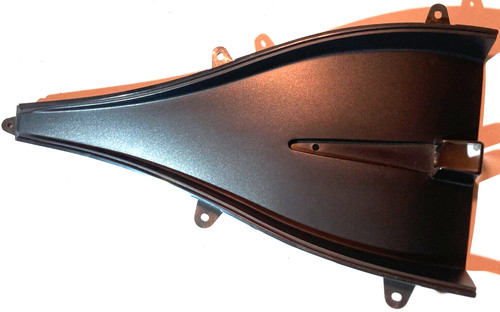 Lower cowl honda vfr 750 - lower,
