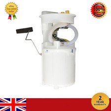 3 bar In-Tank Fuel Pump