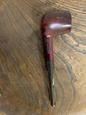 Vintage Smoking Pipe